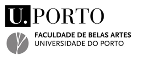 Faculdade de Belas Artes logo