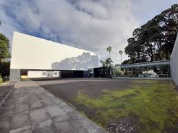 Licenciatura em Relações Públicas e Comunicação