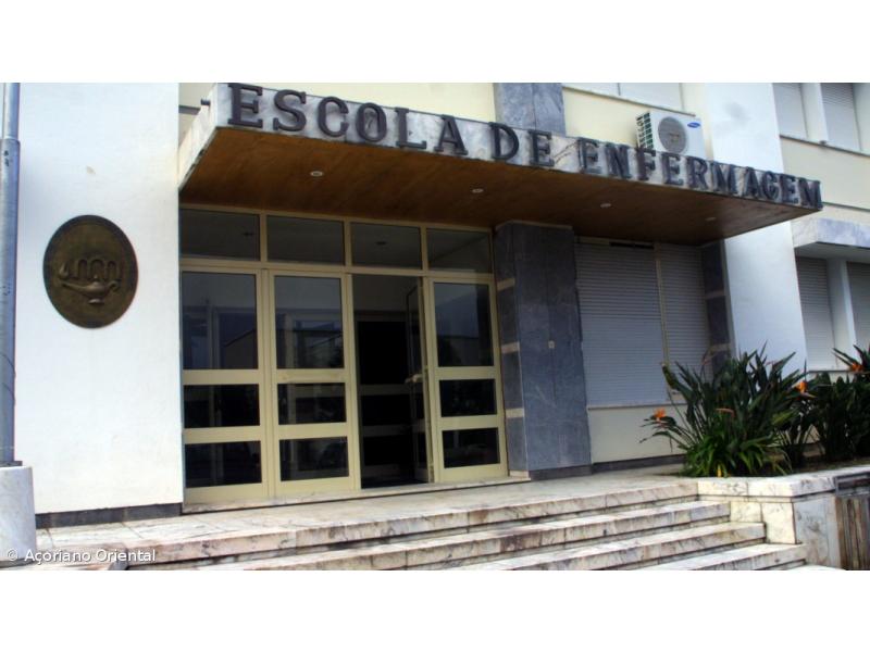 Licenciatura em Enfermagem