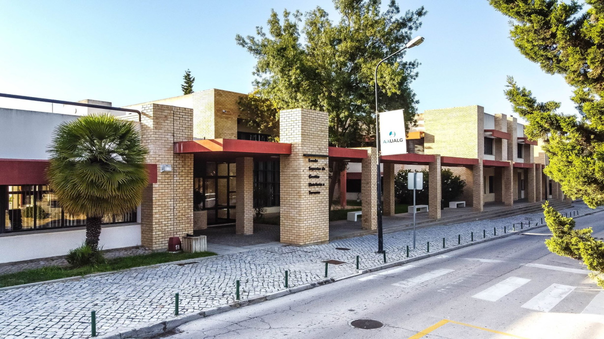 Licenciatura em Gestão