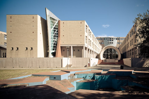 Licenciatura em Comunicação Empresarial (regime pós-laboral)