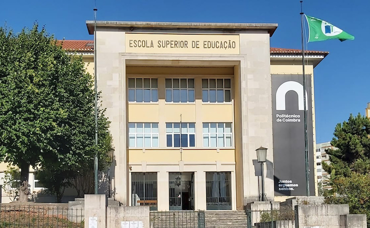 Licenciatura em Comunicação Organizacional (regime pós-laboral)