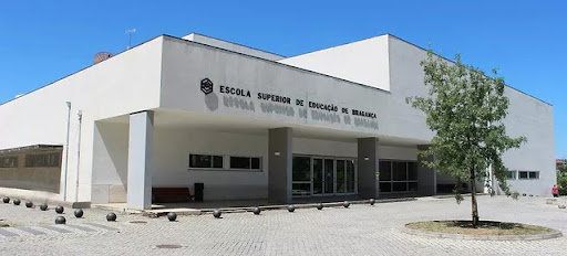 Licenciatura em Desporto