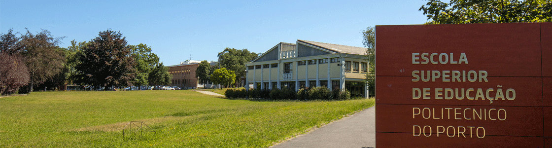 Licenciatura em Artes Visuais e Tecnologias Artísticas