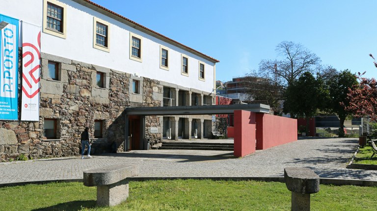 Mestrado em Gestão e Decisão Industrial