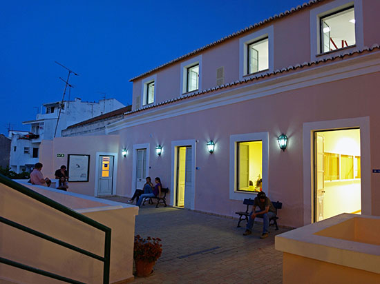 Licenciatura em Direito