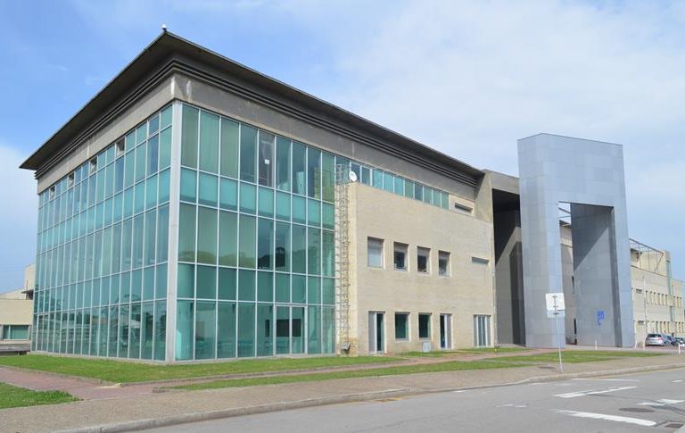 Euro-Asian Joint Master Programme in Medical Technology and Healthcare Business