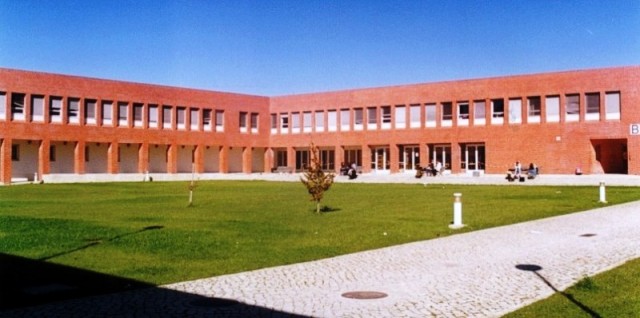 Licenciatura em Gestão de Empresas