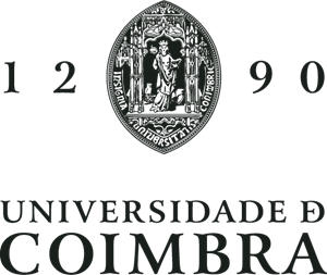 Universidade de Coimbra logo