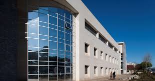 Faculdade de Economia background