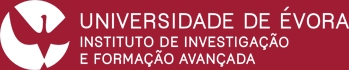 Instituto de Investigação e Formação Avançada logo