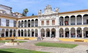 Mestrado em Gestão e Valorização do Património Histórico e Cultural