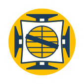Centro Universitário Lusíada - Lisboa logo