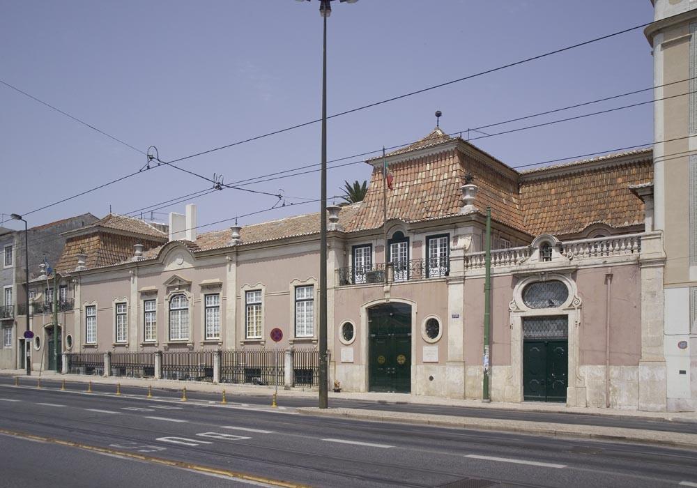 Licenciatura em Gestão de Empresa