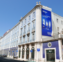 Licenciatura em Biologia