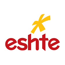 Escola Superior de Hotelaria e Turismo do Estoril logo