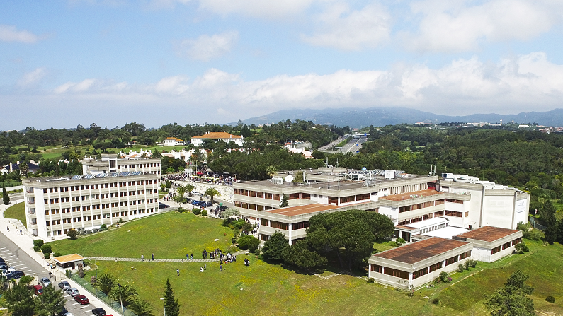 Licenciatura em Direcção e Gestão Hoteleira
