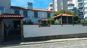 Foto de Instituto Superior de Tecnologias Avançadas do Porto