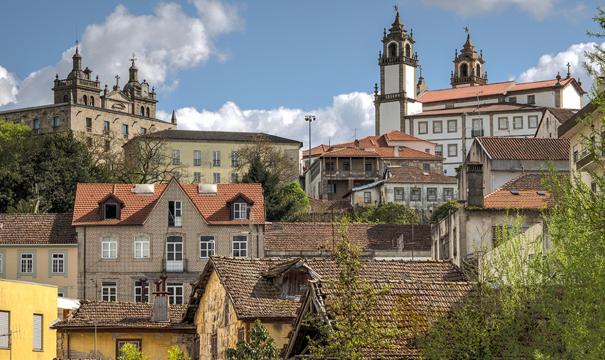Licenciatura em Gestão