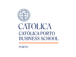 Faculdade de Ciências Económicas e Empresariais logo