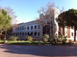 Licenciatura em Artes Visuais