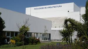 Mestrado Integrado em Arquitectura
