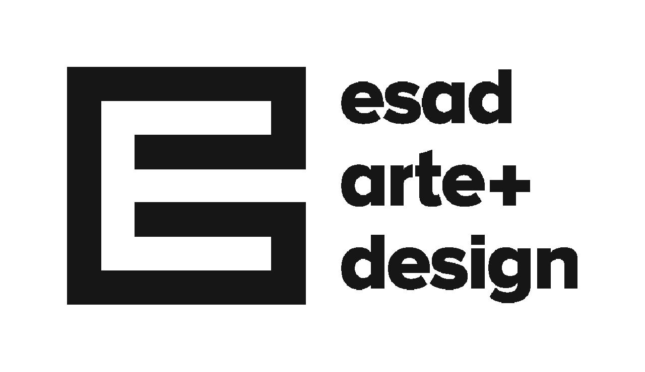Escola Superior de Artes e Design logo
