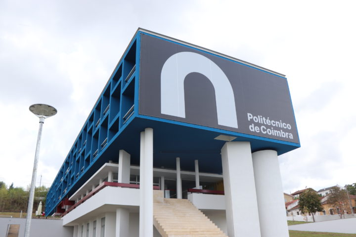 Licenciatura em Engenharia Electrotécnica