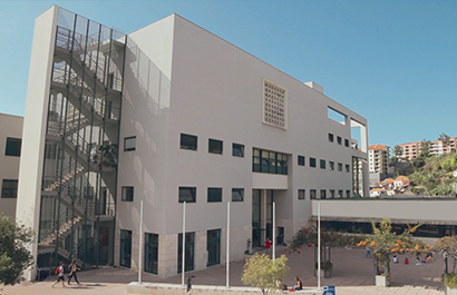 Licenciatura em Biologia