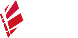 Escola Superior de Teatro e Cinema logo