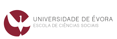 Escola de Ciências Sociais logo