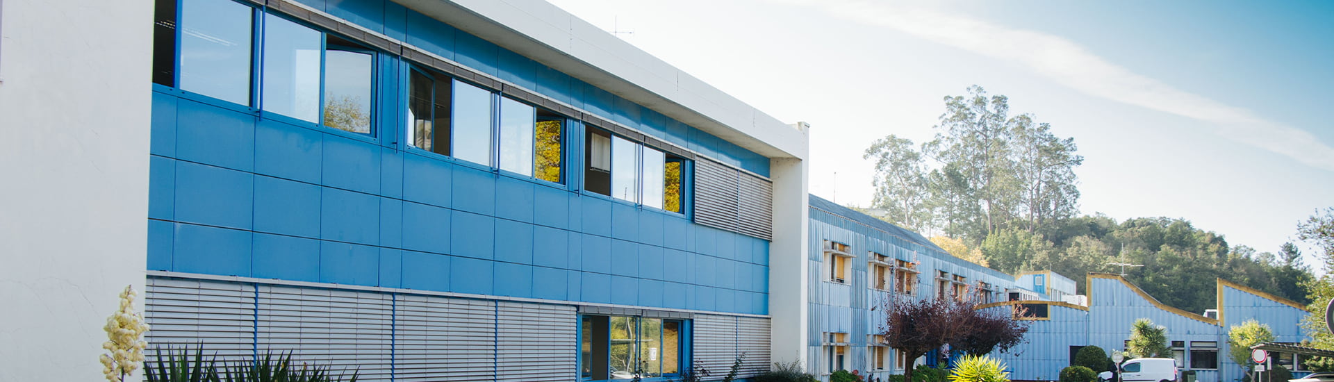 Licenciatura em Desporto e Bem-Estar (regime pós-laboral)