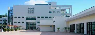 Licenciatura em Direção e Gestão Hoteleira