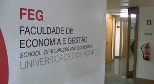 Licenciatura em Economia