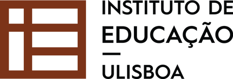 Instituto de Educação logo