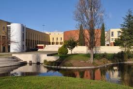 Foto de Instituto de Educação