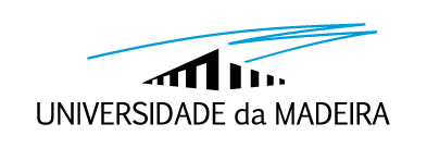 Universidade da Madeira logo