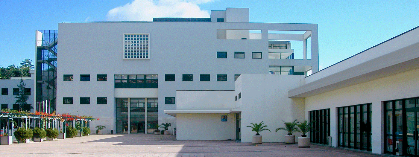 Climate Change and Diversity: Sustainable Territorial Development