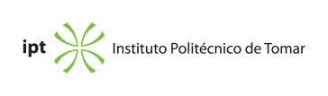Instituto Politécnico de Tomar logo