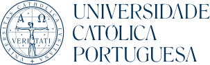 Universidade Católica Portuguesa logo