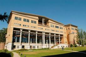 Digital Creativity Art&Science European Master