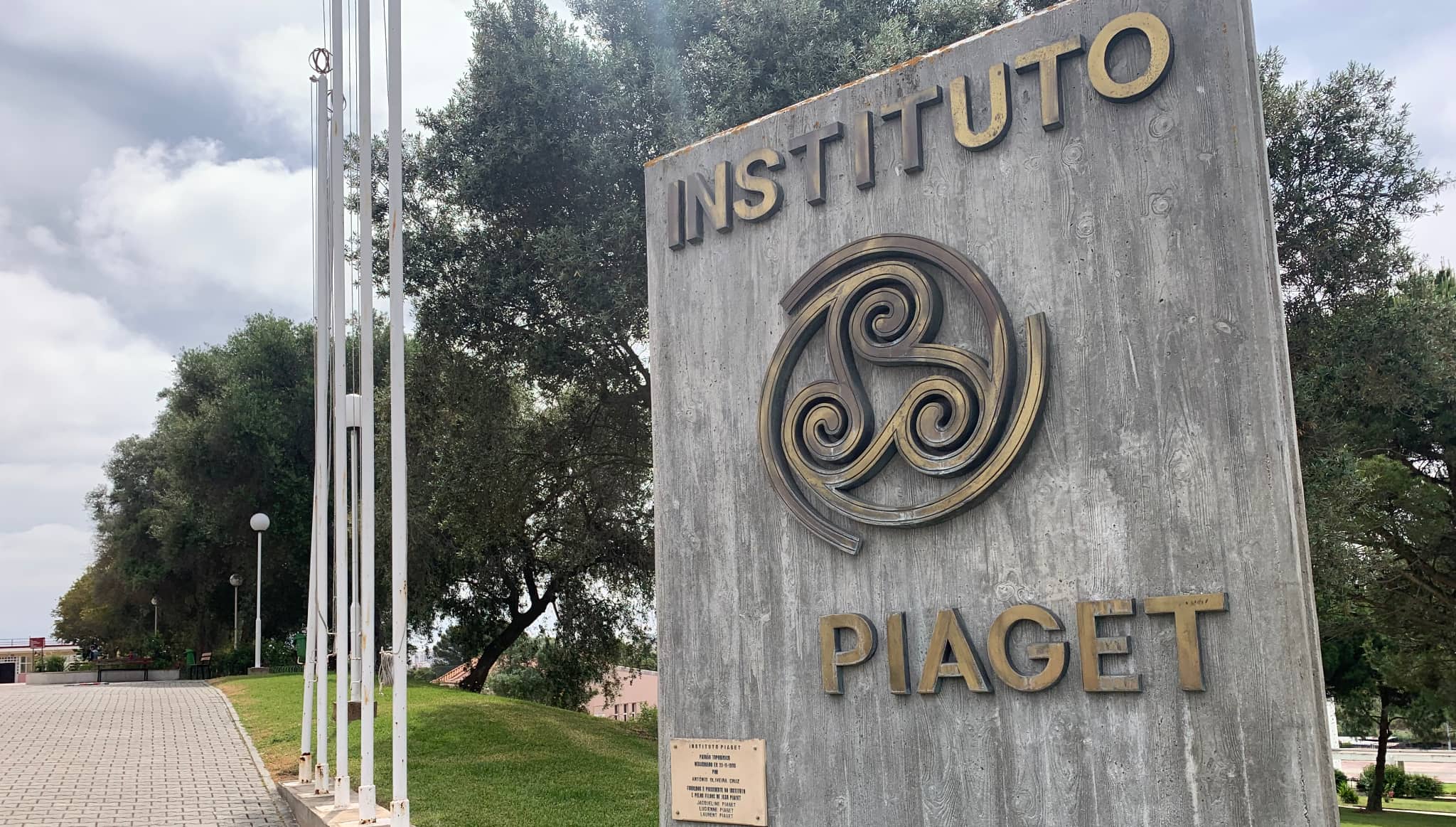 CTeSP em Serviço Familiar e Comunitário