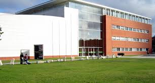 Universidade de Aveiro background