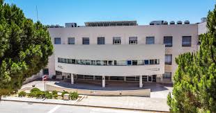 Licenciatura em Biotecnologia