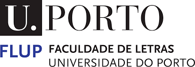 Faculdade de Letras logo