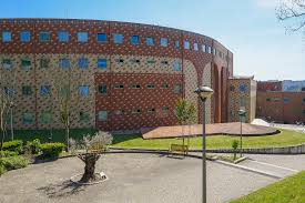 Licenciatura em Arqueologia