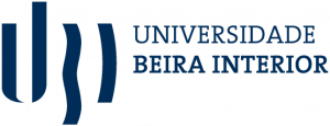 Universidade da Beira Interior logo
